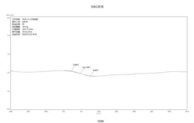 image.php?url=0Sj6msT2ju