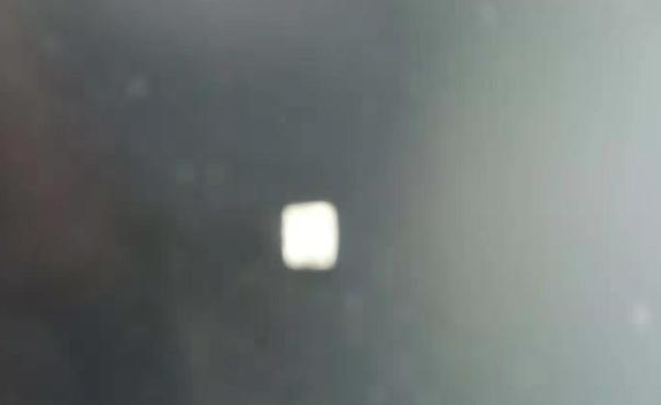 image.php?url=0Sj6mspugs