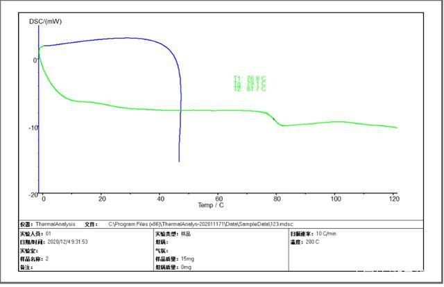 image.php?url=0SOVOSpiE4