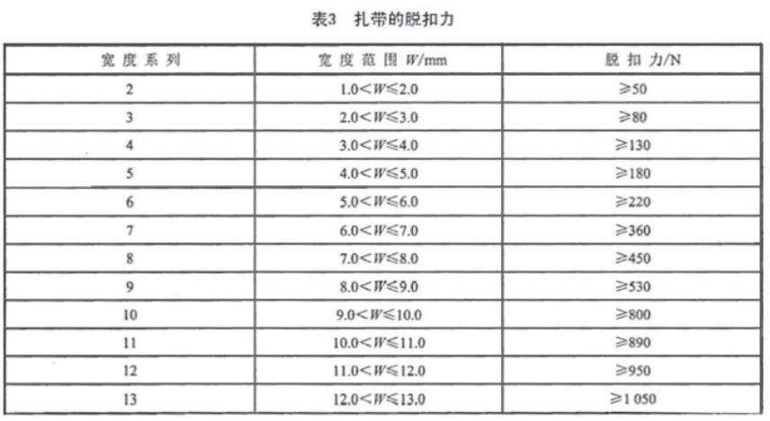 image.php?url=YD_cnt_23_01Bdg7vr2Sfx