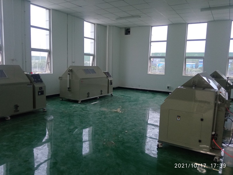 image.php?url=0YEKn2zDN2