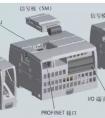 S7-1200 PLC硬件接线图全集