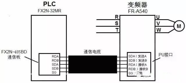 fe611f7a-e31f-11ed-ab56-dac502259ad0.jpg
