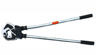 电线电缆常用的剪切工具