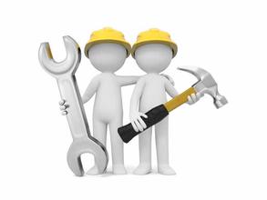 维修电工的工作内容_维修电工要会接触和维修哪些电器设备及电路?