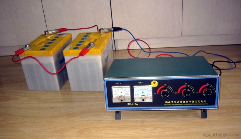 电流、电压、电阻、功率的关系