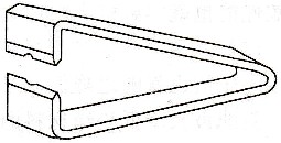 三相交流电动机绕组的绕组的接线技术
