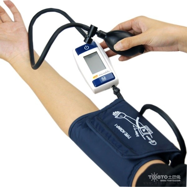 血压计哪个品牌好 怎样正确使用？