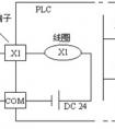 三菱FX2N系列PLC的编程器件