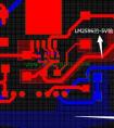如何设计电路板?pcb电路设计基础知识