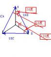 三相电怎么转为两相电？三相电变成两相电的接线方法，超实用！