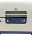 日立分析仪器EA1280X射线荧光分析仪产品介绍