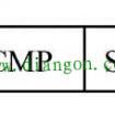 三菱pLc传送指令MOV和比较指令CMP程序设计